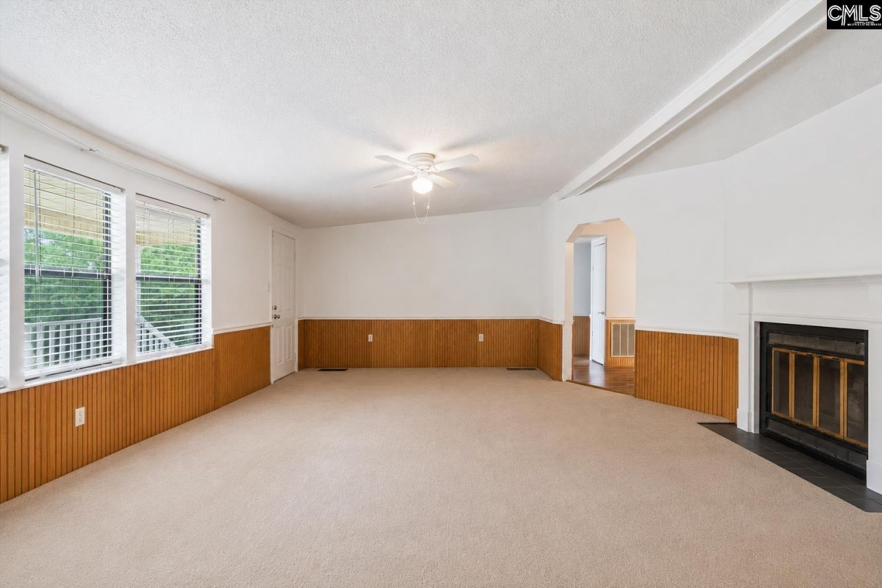 80 Carriage Hill Place Photo 7