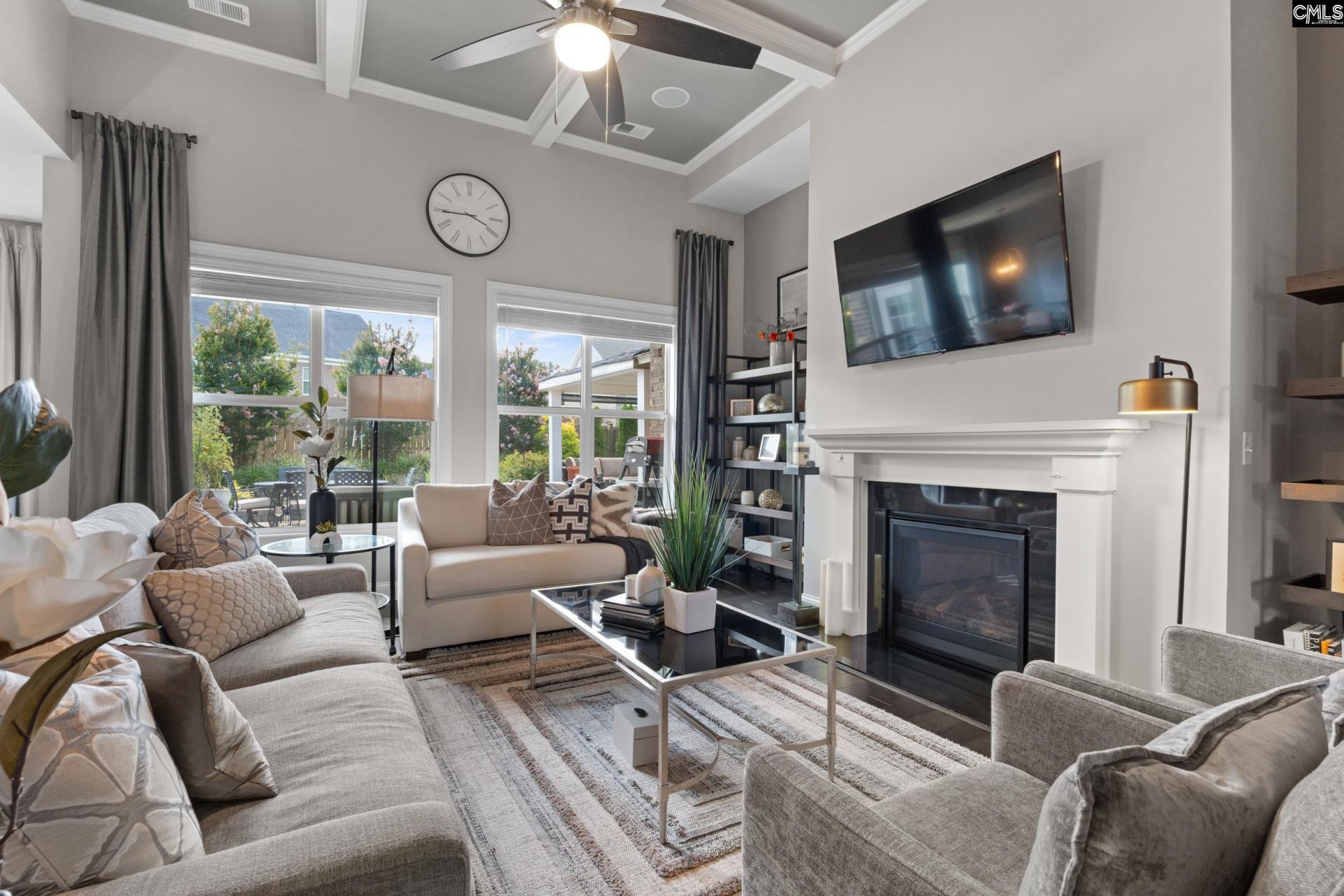 429 Wentworth Way Photo 10