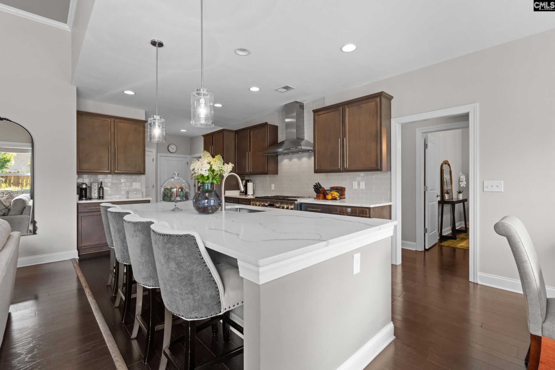 429 Wentworth Way Photo 12