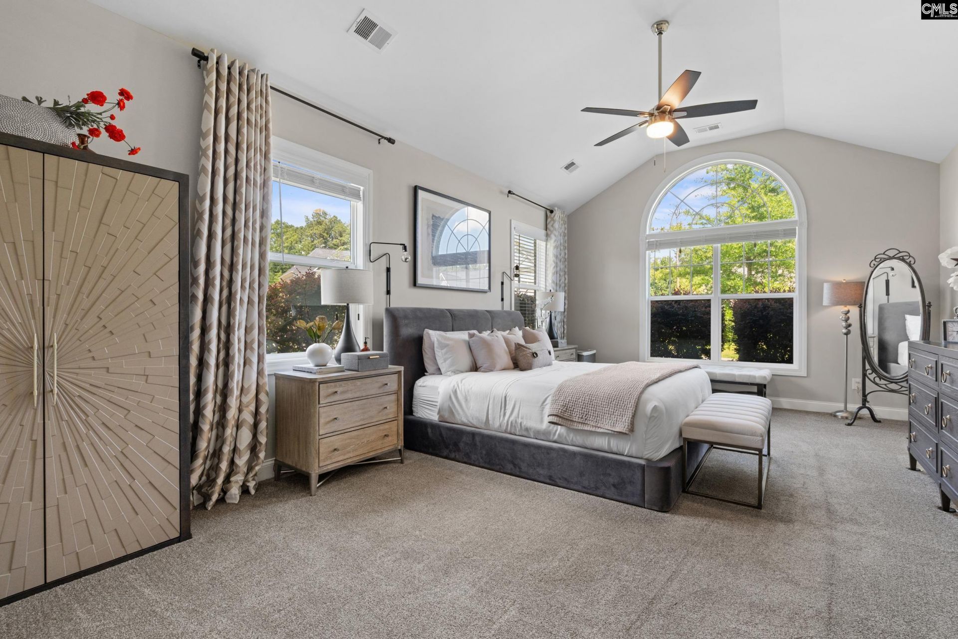 429 Wentworth Way Photo 15