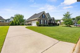 429 Wentworth Way photo 4