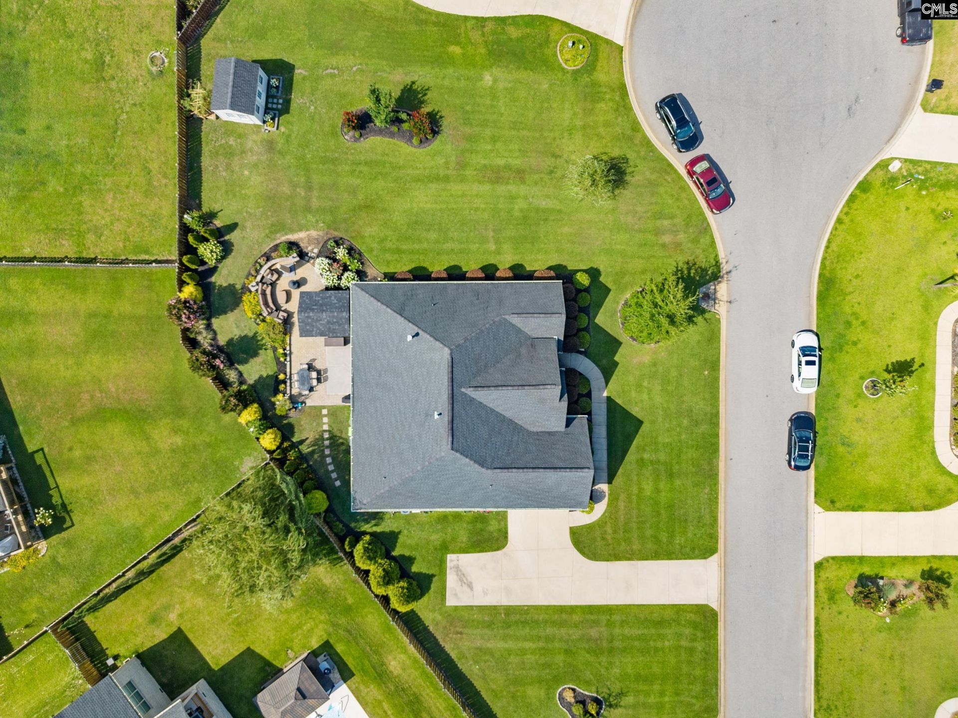 429 Wentworth Way Photo 25