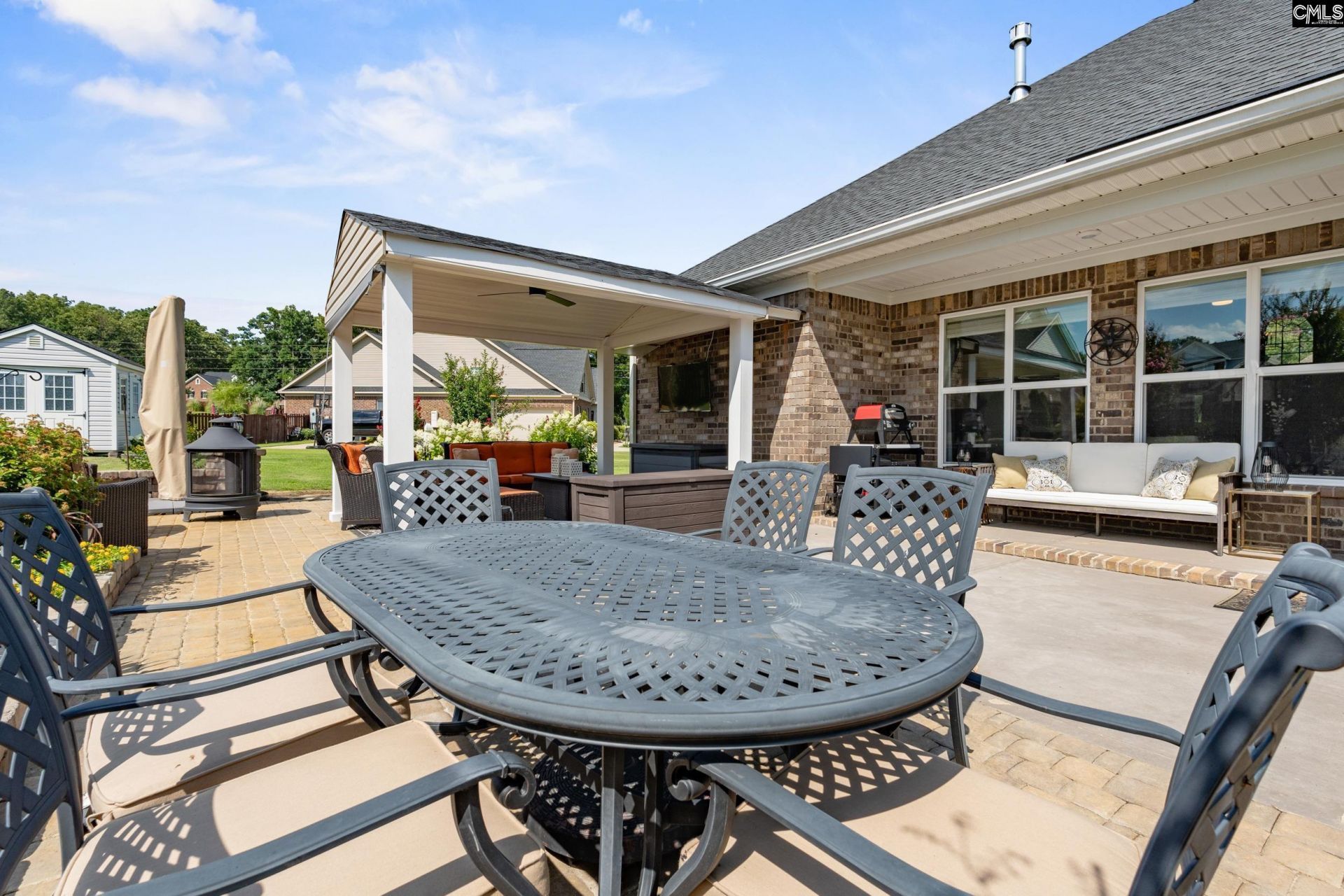 429 Wentworth Way Photo 26