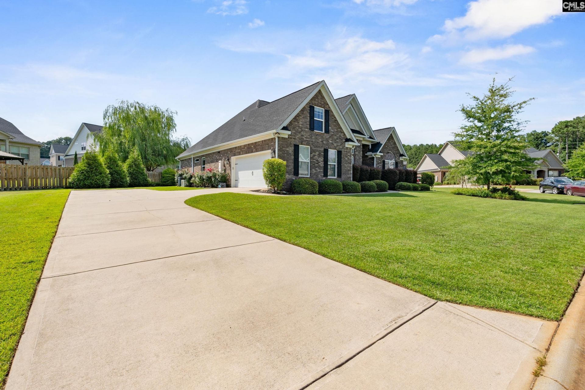 429 Wentworth Way Photo 27