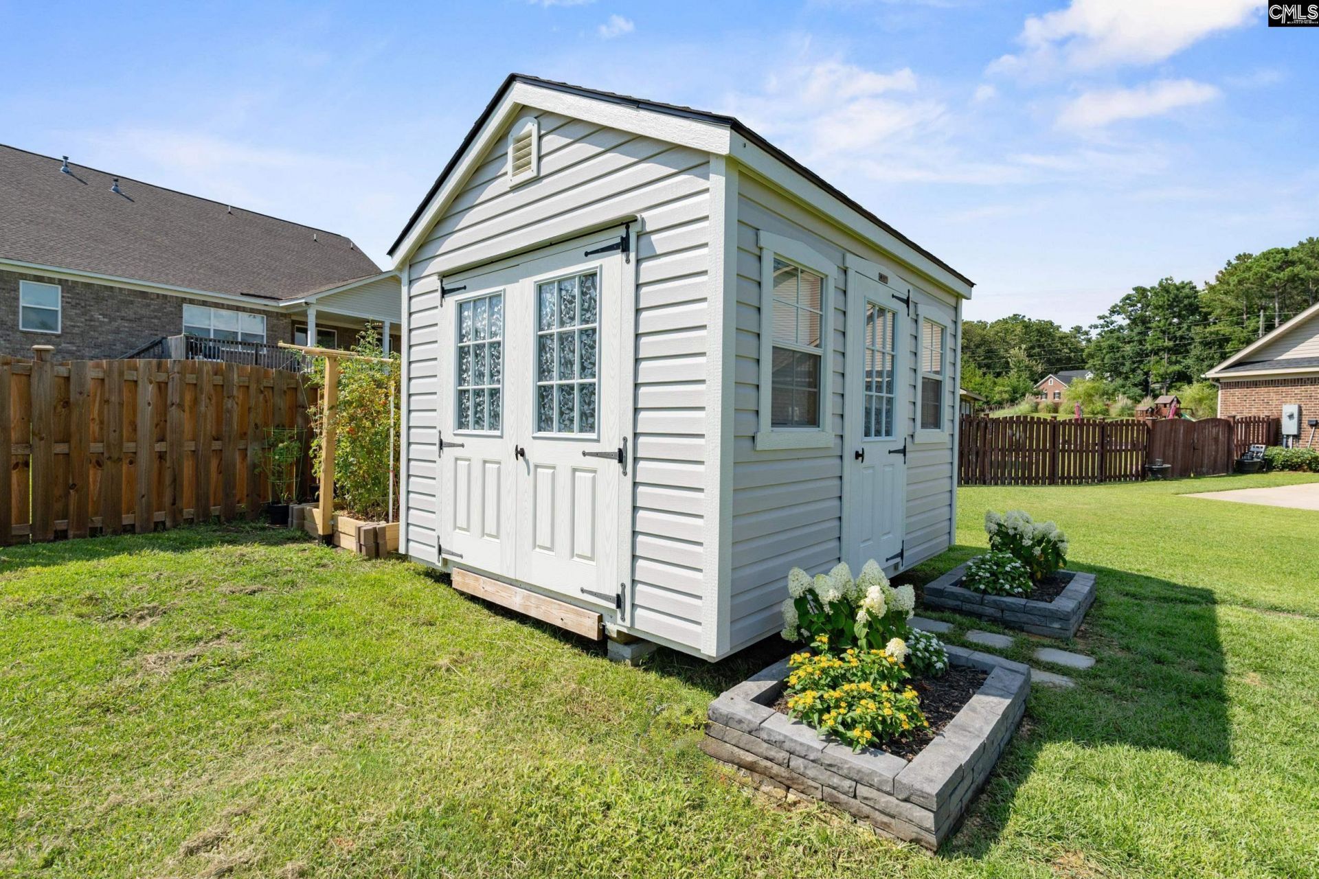429 Wentworth Way Photo 28