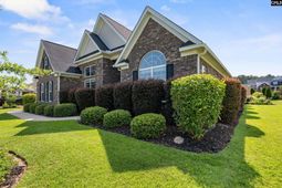 429 Wentworth Way photo 4