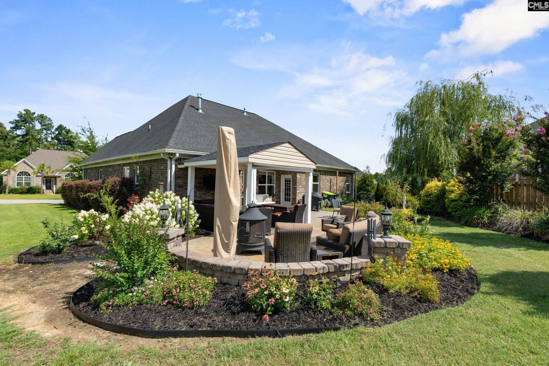 429 Wentworth Way Photo 5