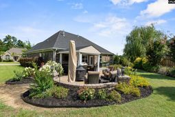 429 Wentworth Way photo 4