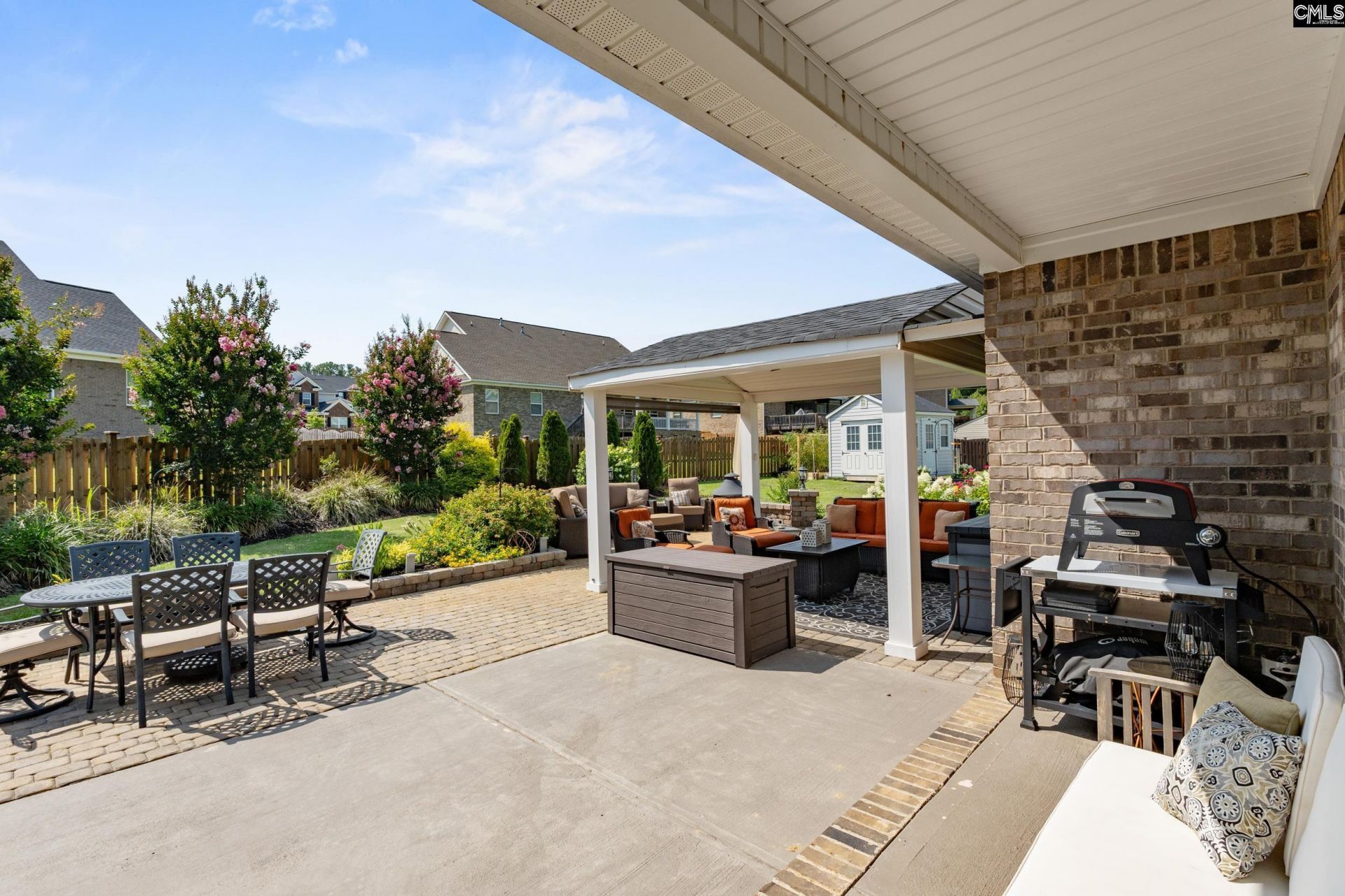 429 Wentworth Way Photo 6