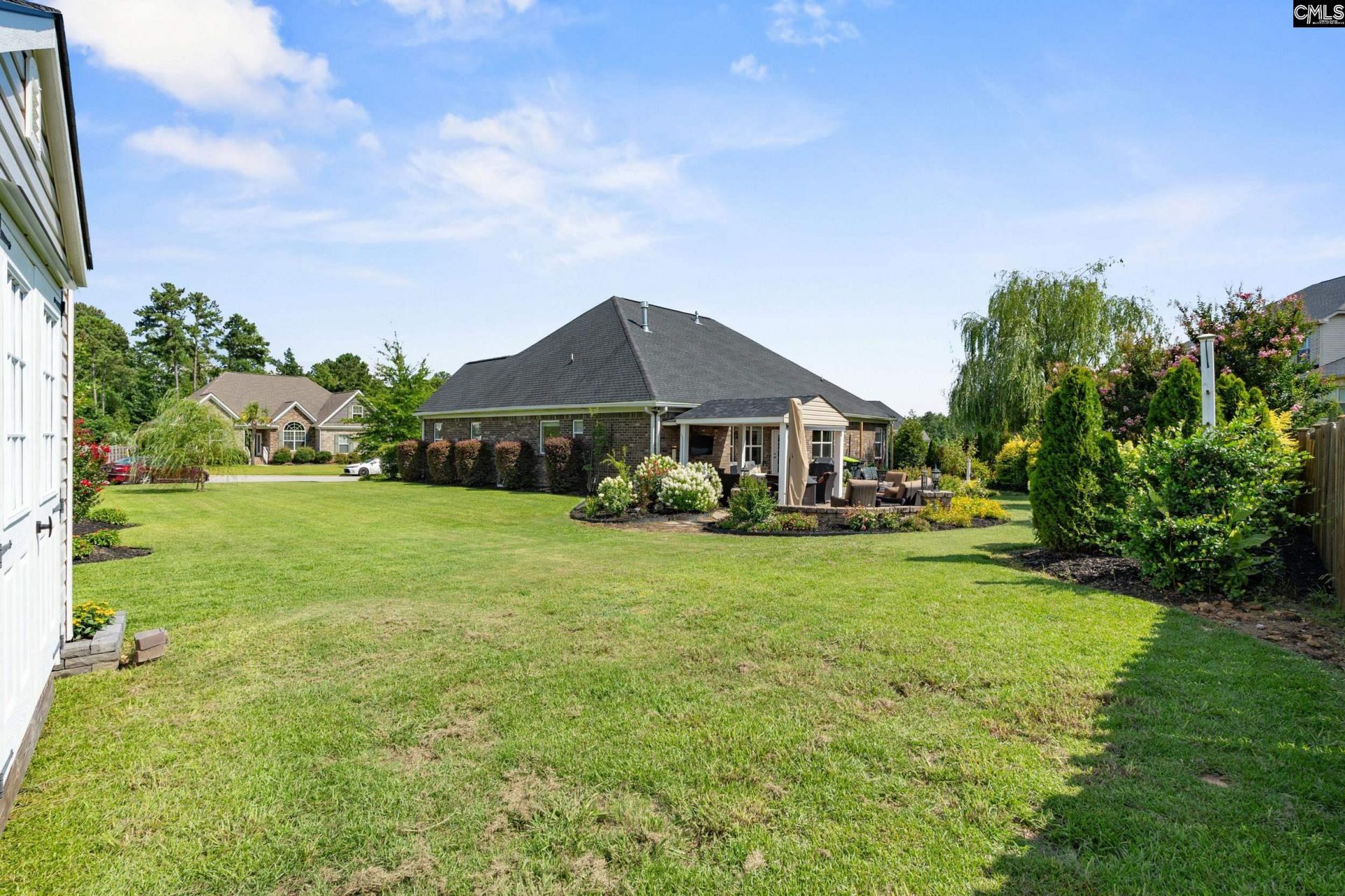429 Wentworth Way Photo 7