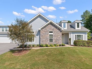 824 Blue Bird Lane, Wake Forest, NC 27587
