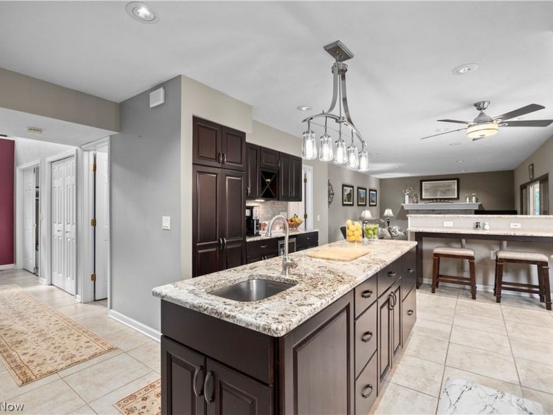 3270 N Ridge Road, Vermilion, OH 44089 Photo 13