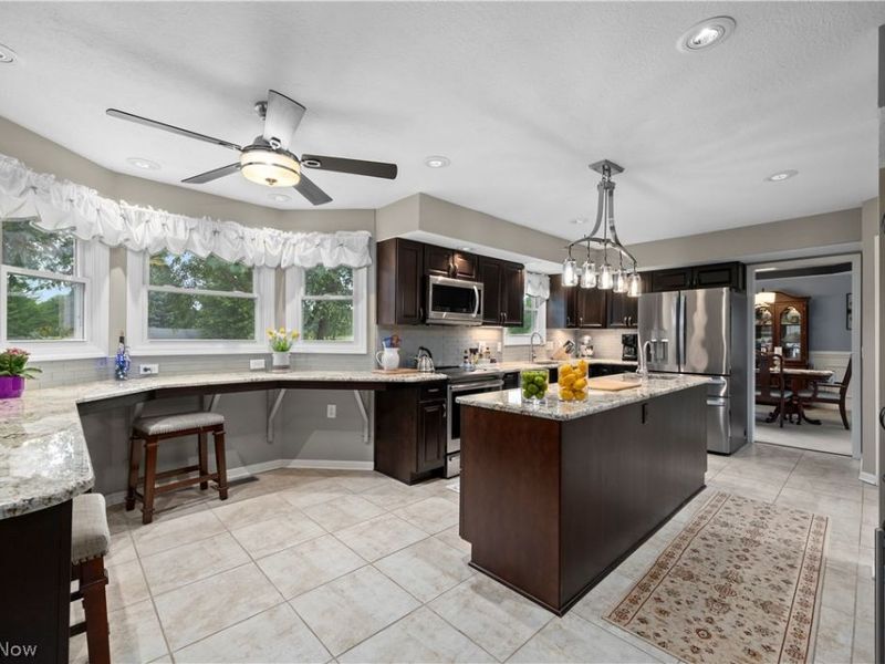 3270 N Ridge Road, Vermilion, OH 44089 Photo 16