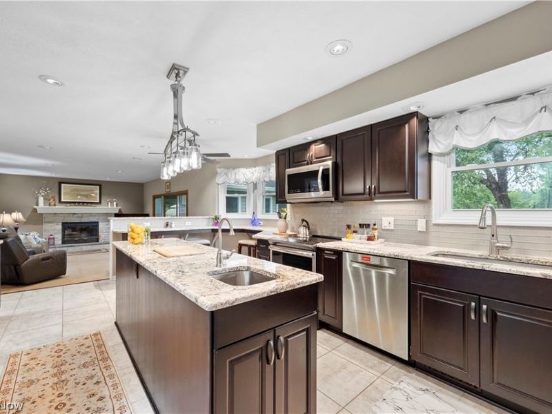3270 N Ridge Road, Vermilion, OH 44089 Photo 17