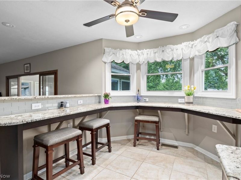 3270 N Ridge Road, Vermilion, OH 44089 Photo 18