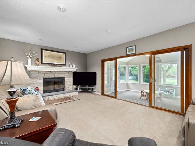 3270 N Ridge Road, Vermilion, OH 44089 Photo 19