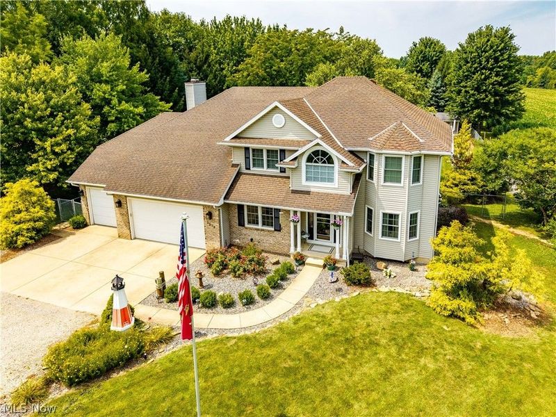 3270 N Ridge Road, Vermilion, OH 44089 Photo 2