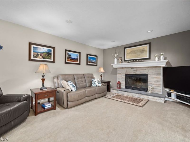 3270 N Ridge Road, Vermilion, OH 44089 Photo 20