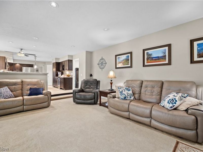 3270 N Ridge Road, Vermilion, OH 44089 Photo 21
