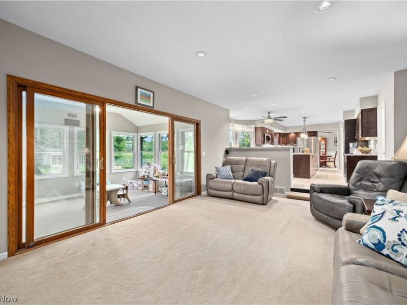 3270 N Ridge Road, Vermilion, OH 44089 Photo 22