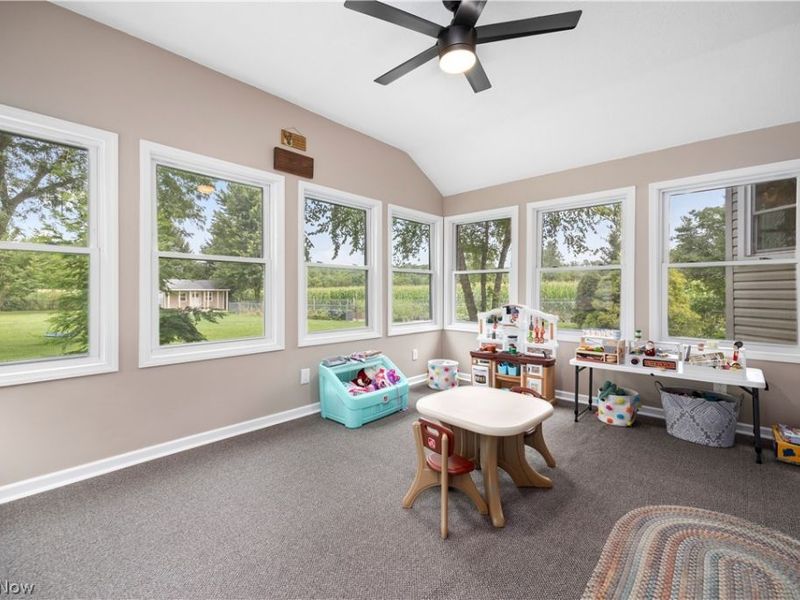 3270 N Ridge Road, Vermilion, OH 44089 Photo 23