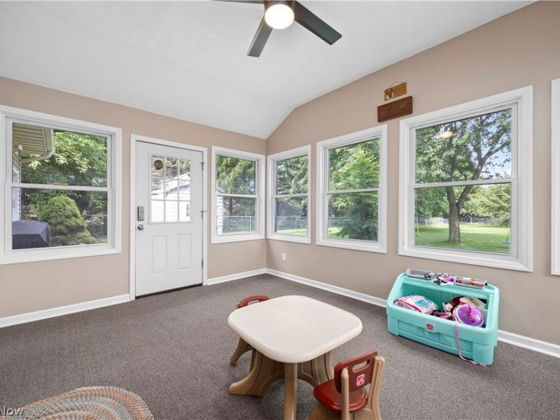 3270 N Ridge Road, Vermilion, OH 44089 Photo 24