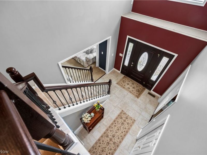 3270 N Ridge Road, Vermilion, OH 44089 Photo 27