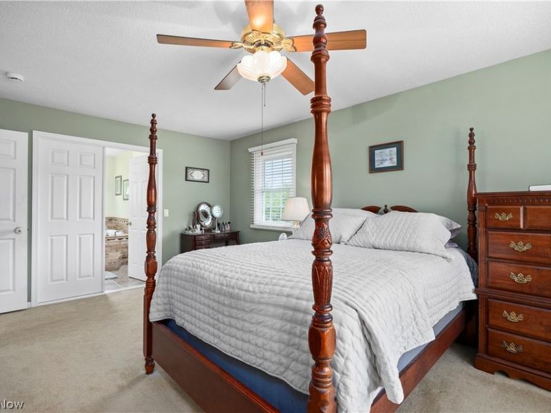3270 N Ridge Road, Vermilion, OH 44089 Photo 28