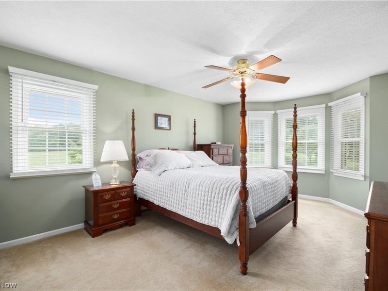 3270 N Ridge Road, Vermilion, OH 44089 Photo 29