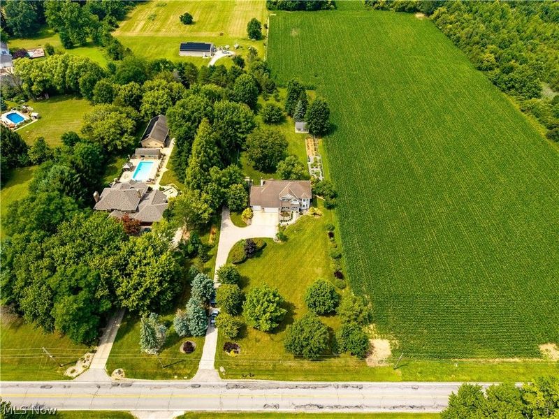 3270 N Ridge Road, Vermilion, OH 44089 Photo 3