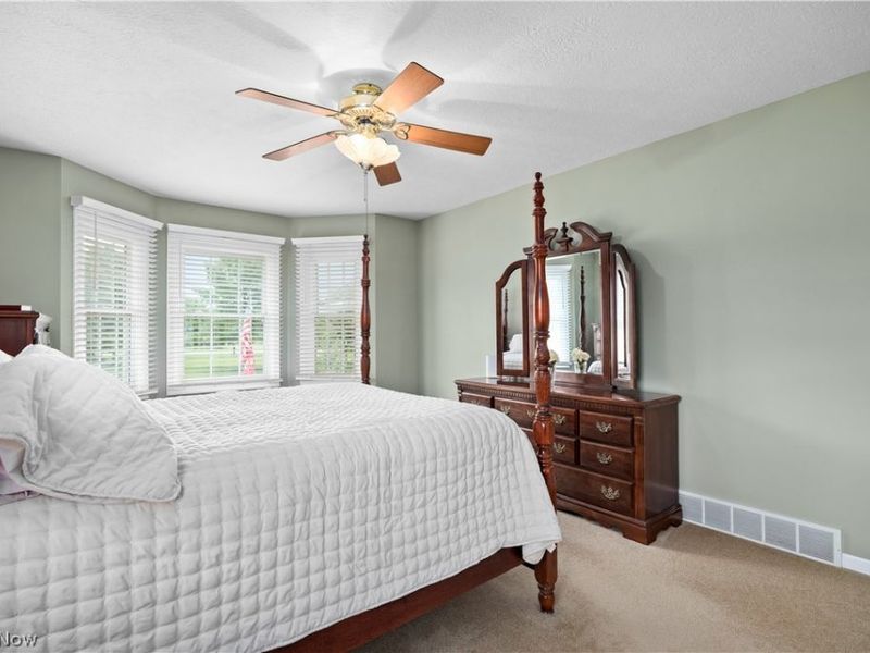 3270 N Ridge Road, Vermilion, OH 44089 Photo 30