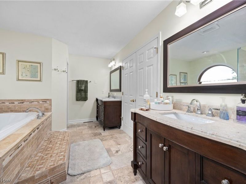 3270 N Ridge Road, Vermilion, OH 44089 Photo 33