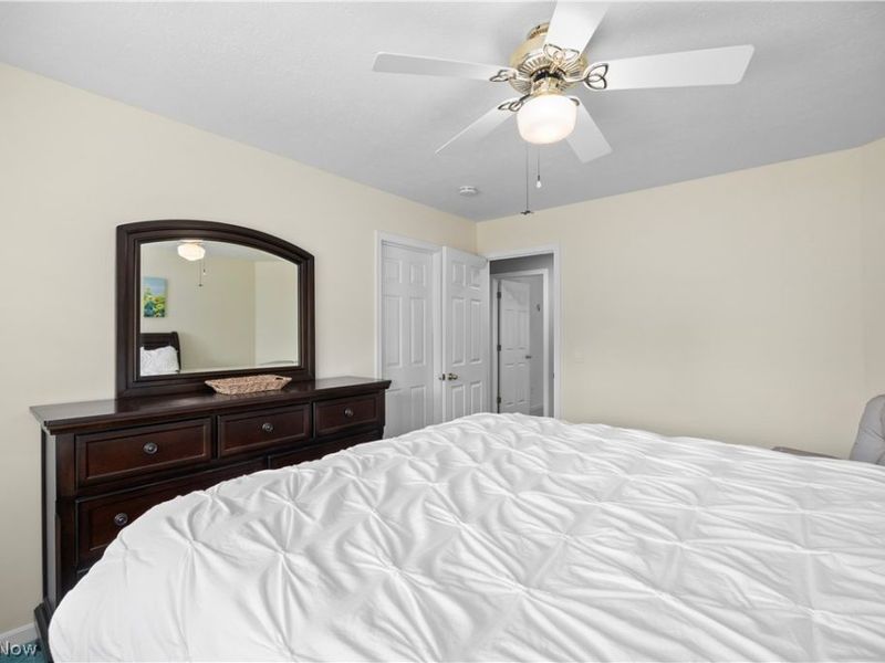 3270 N Ridge Road, Vermilion, OH 44089 Photo 35