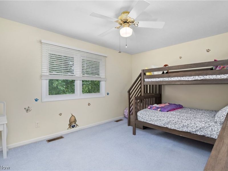 3270 N Ridge Road, Vermilion, OH 44089 Photo 36