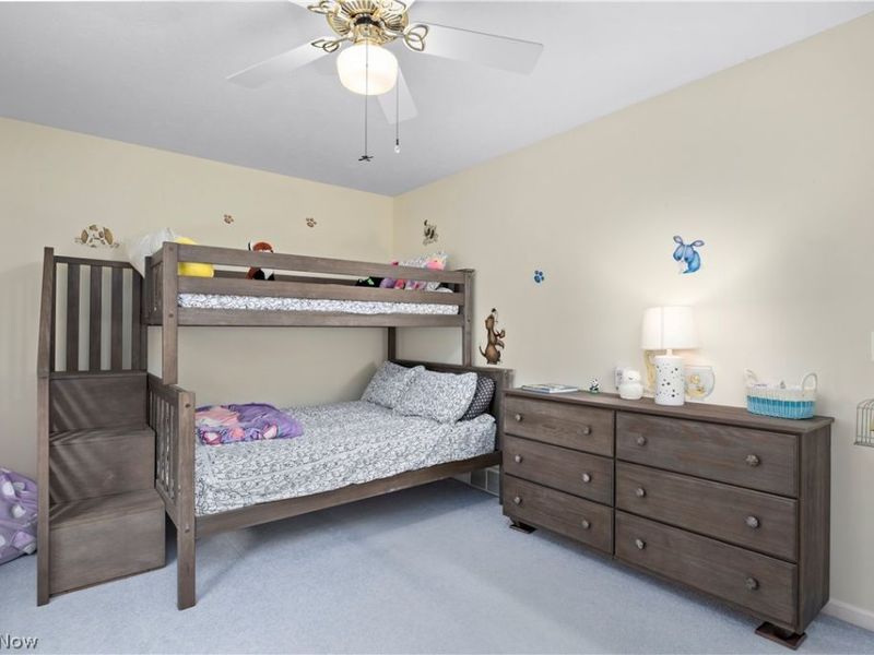 3270 N Ridge Road, Vermilion, OH 44089 Photo 37