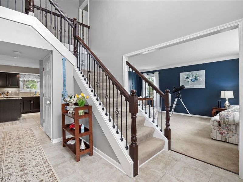 3270 N Ridge Road, Vermilion, OH 44089 Photo 4