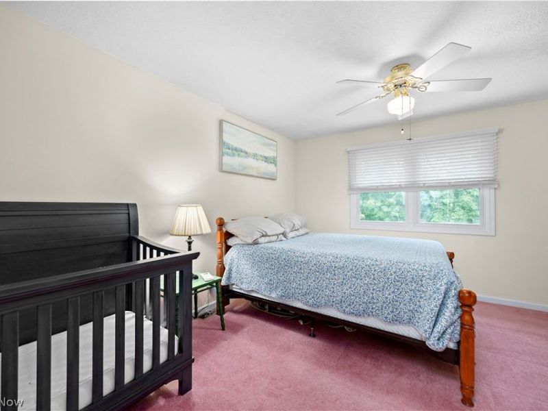 3270 N Ridge Road, Vermilion, OH 44089 Photo 40