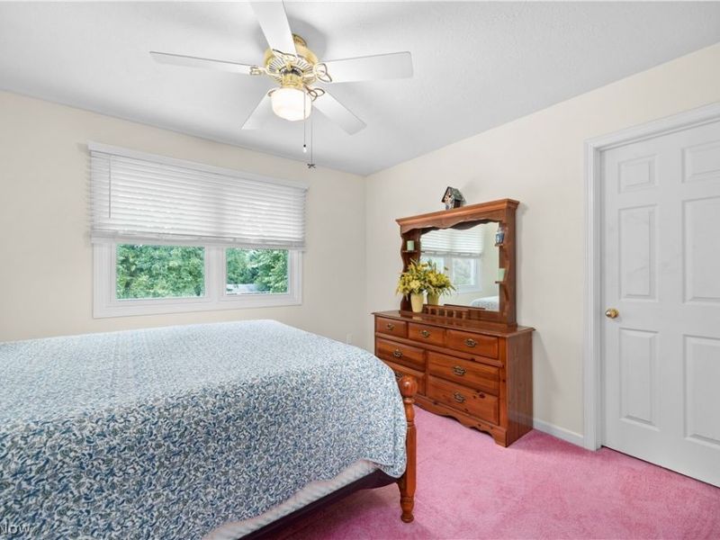 3270 N Ridge Road, Vermilion, OH 44089 Photo 41