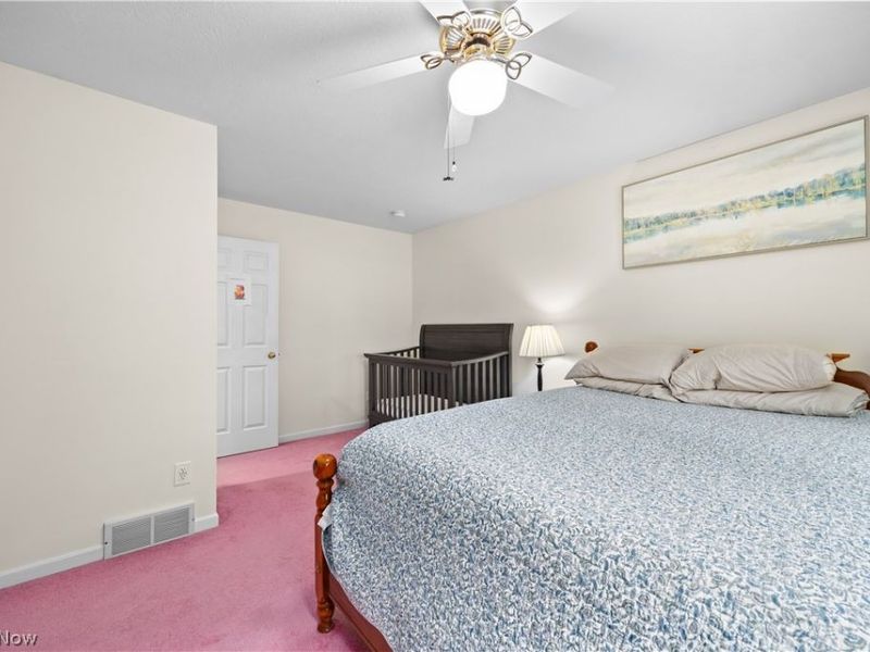 3270 N Ridge Road, Vermilion, OH 44089 Photo 42
