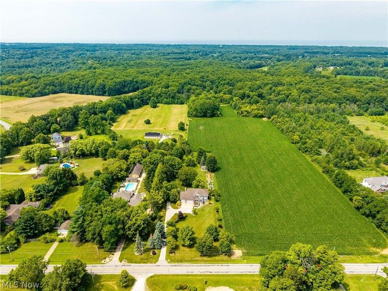 3270 N Ridge Road, Vermilion, OH 44089 Photo 45