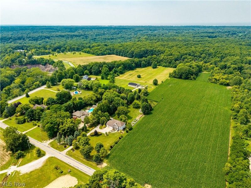 3270 N Ridge Road, Vermilion, OH 44089 Photo 46