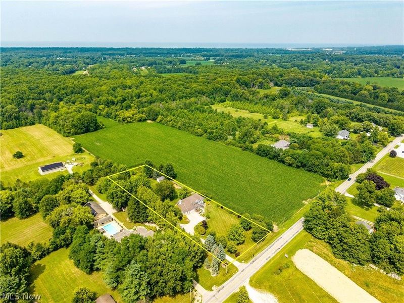 3270 N Ridge Road, Vermilion, OH 44089 Photo 48