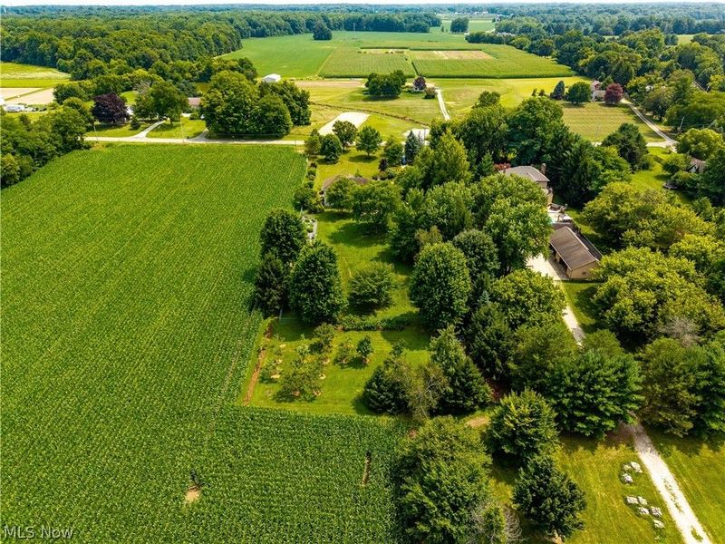 3270 N Ridge Road, Vermilion, OH 44089 Photo 49