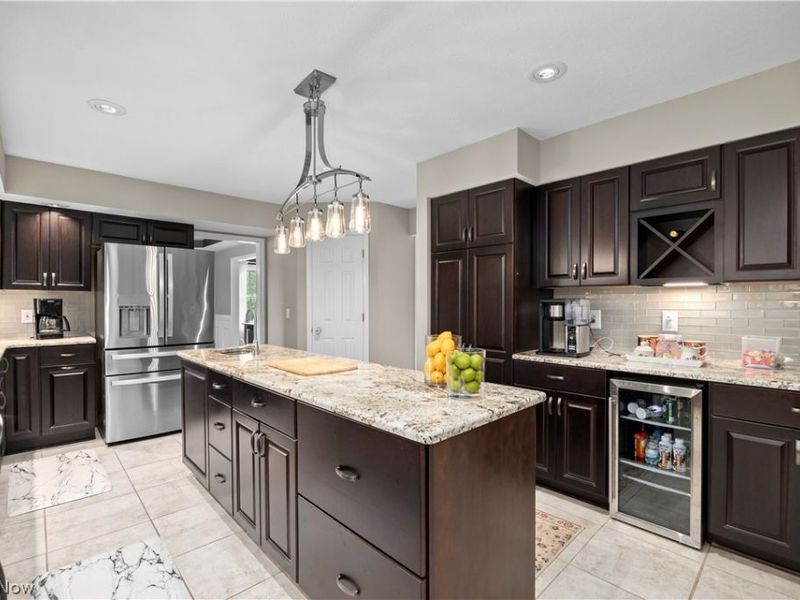 3270 N Ridge Road, Vermilion, OH 44089 Photo 5