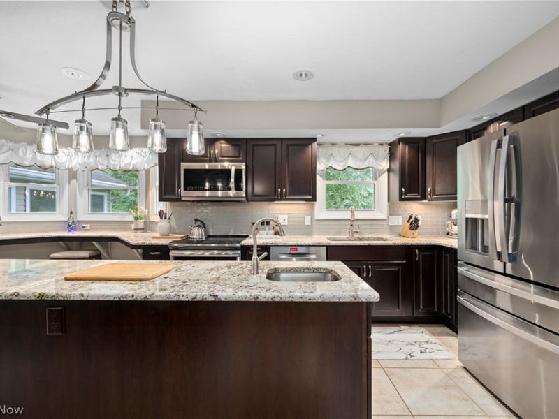 3270 N Ridge Road, Vermilion, OH 44089 Photo 6