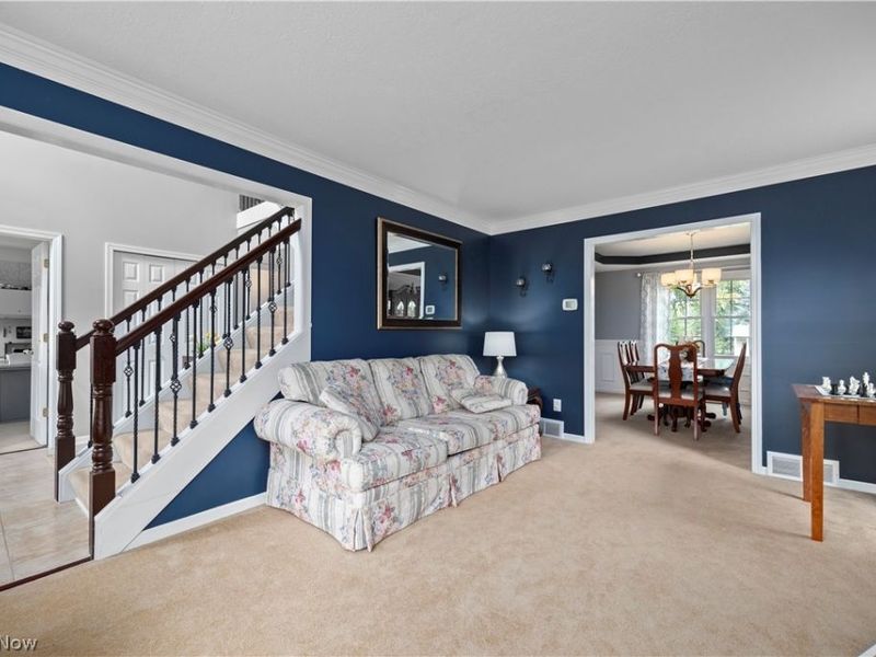 3270 N Ridge Road, Vermilion, OH 44089 Photo 7