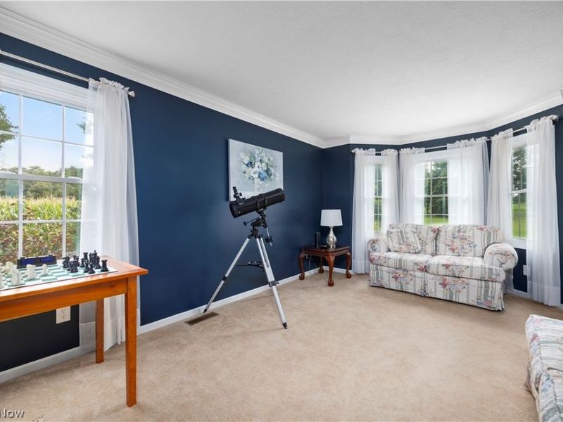 3270 N Ridge Road, Vermilion, OH 44089 Photo 8