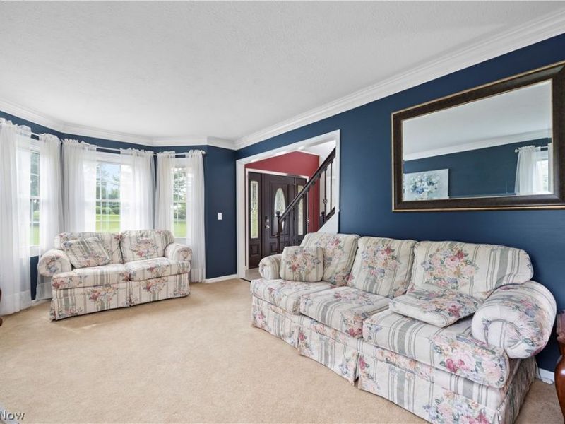 3270 N Ridge Road, Vermilion, OH 44089 Photo 9