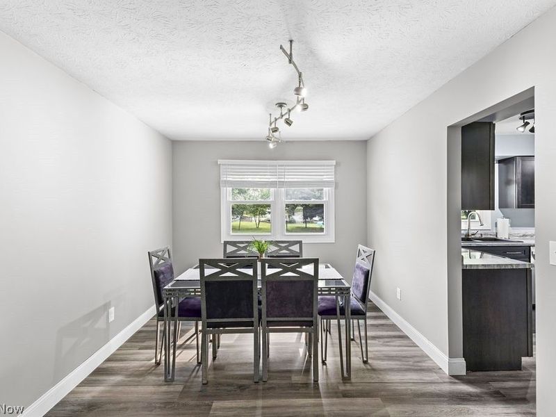 1330 Apache Pass, Streetsboro, OH 44241 Photo 10