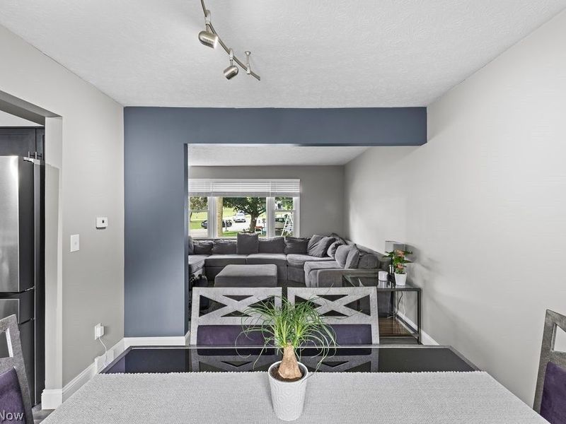 1330 Apache Pass, Streetsboro, OH 44241 Photo 11